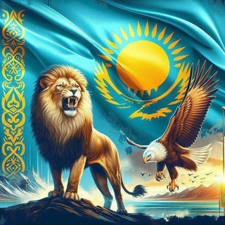 ФФ АКК САТУ # АЛУ 🌝🌚