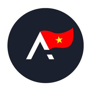 Algodex Việt Nam 🇻🇳