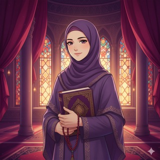 amoya ᴀᴘᴘʟᴇ