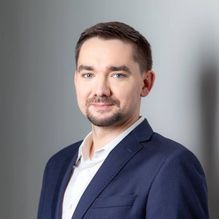 Igor Solomatin