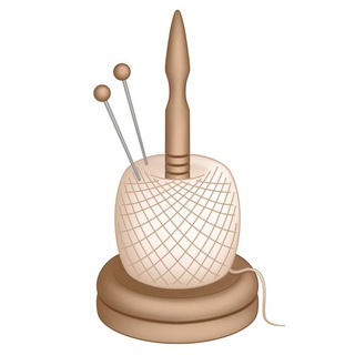 Atlas_mtm