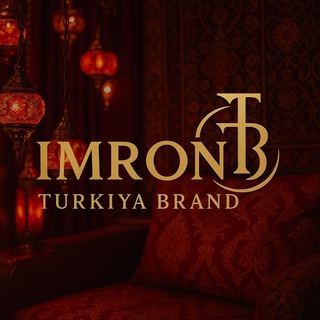 Imron Turkiya Pastelar