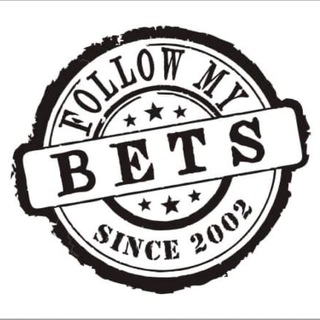 Follow My Bets (Free)