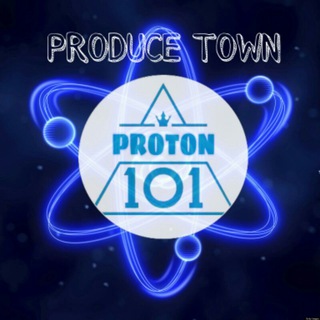 PROTON 101