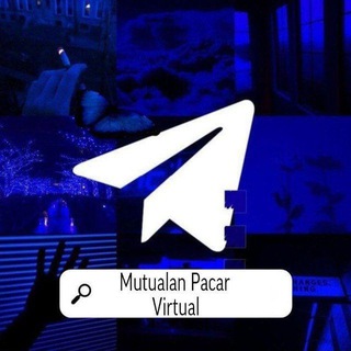 Mutualan Pacar Virtual