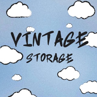 Отзывы Vintage Storage