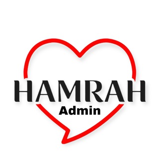 Hamrah Teen