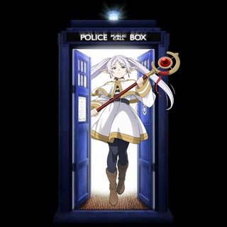 drunktimelord