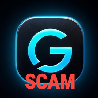 GXT EXCHANGE SCAM