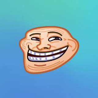🄻🄾🄰🄳🄸🄽🄶.........