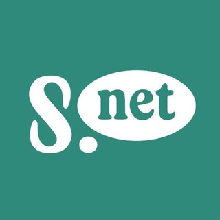 Svaliava.net