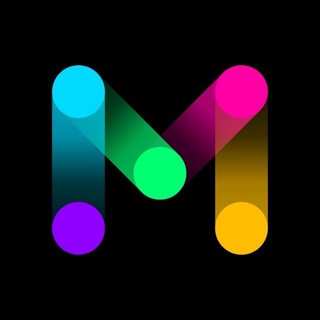 MarsChain