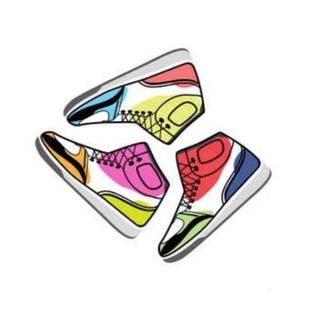 Shoes Market UA