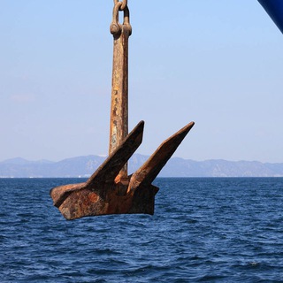 Павло