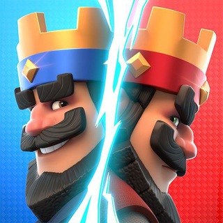 Clash royale chat