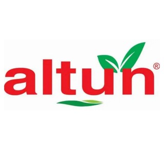Altun Gıda Hisse