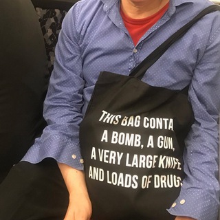 robert