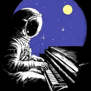 My music