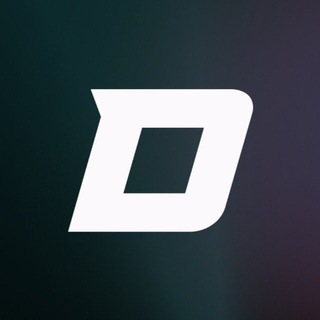 Dropee Community 📣