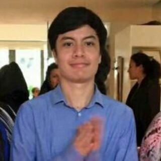 Salman Aljunied