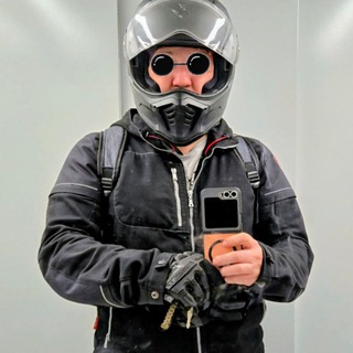Аветис Эльчиян