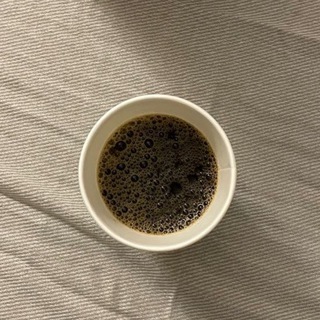 رهَيف .