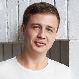 Владимир Колпаков