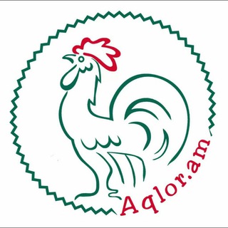 Aqlor.am