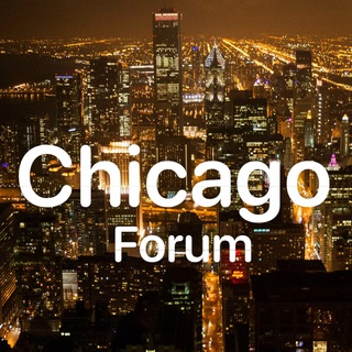 Chicago Forum / Чикаго форум - работа, жилье [чат, объявления]