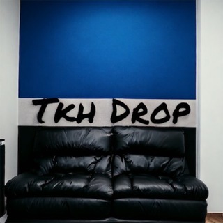TKH