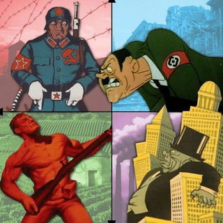 𝕻𝖔𝖑𝖎𝖙𝖎𝖈𝖍𝖊𝖘𝖐𝖎𝖞 𝕾𝖗𝖆𝖈𝖍 | 𝕯𝖊𝖒𝖔𝖈𝖗𝖆𝖙𝖎𝖈 𝕰𝖉𝖎𝖙𝖎𝖔𝖓 Chat