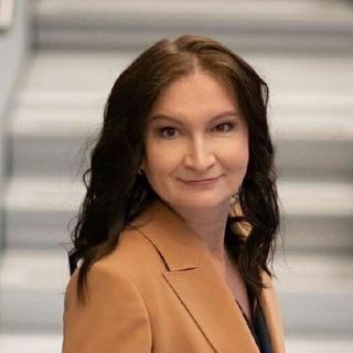 Елена Ланина