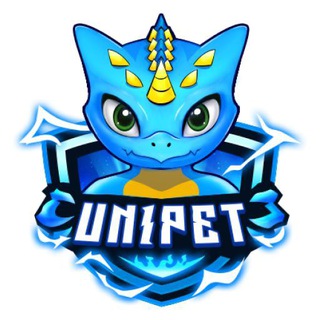 Unipet Game Official Group