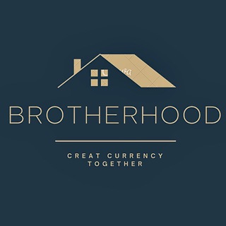 Brotherhood | Future max bẩy 😉