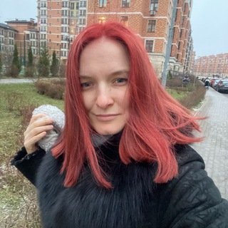 Надежда