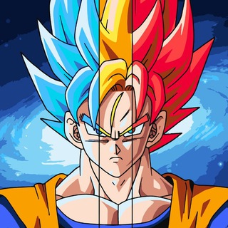 Anime series latest