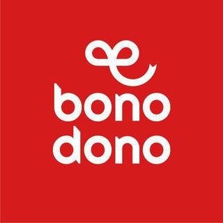 bonodono.ru | Отдел продаж