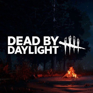 Dead by daylight uzb
