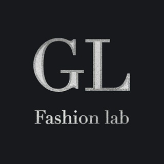 GL Fashionlab