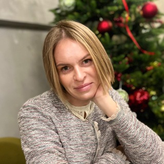 Оля Ерёмина