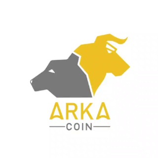 Arkacoin - آرکاکوین