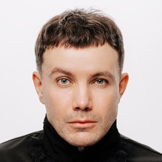 Банда ДжаЯмми🖤