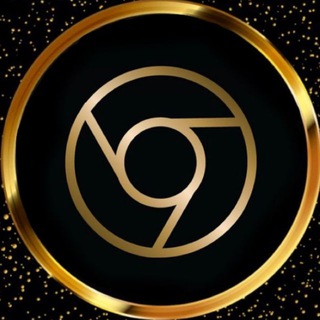 크롬 자유홍보방 무한홍보방 CHROME TELEGRAM MARKETING GROUP 자유홍보 무한홍보