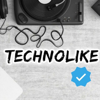 Technolike bot