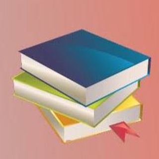 Jee NEET Books PDF
