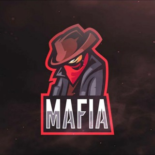 Mafiosos