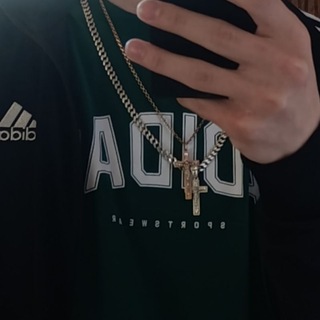 𝑽𝒍𝒂𝒅