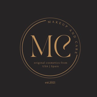 Manager M&C