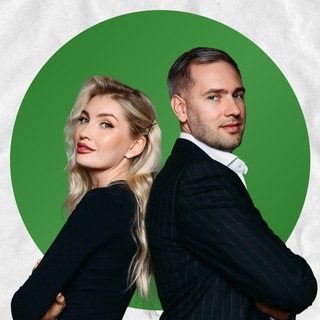 Марафон по финансовой грамотности | pro.finansy