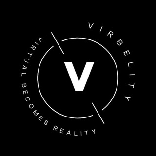 VR Story